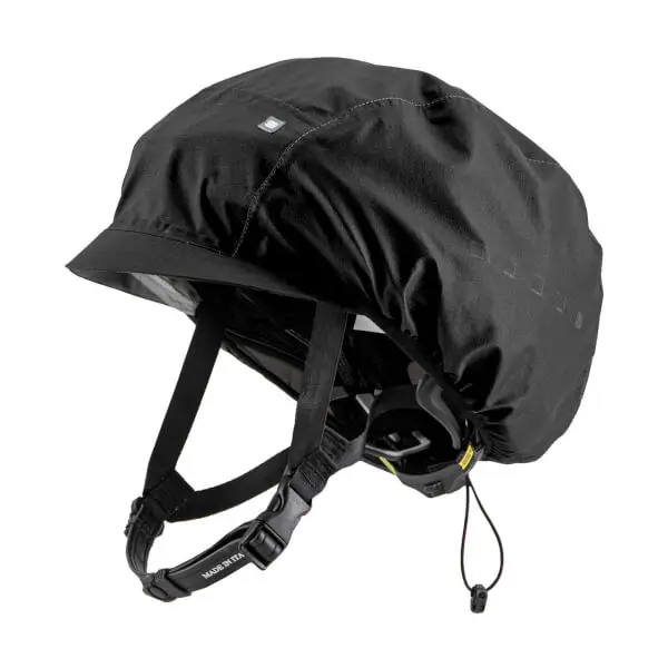 Sportful Waterproof Overhelmet - Image 2