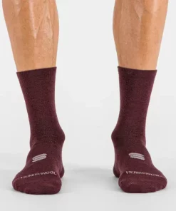 Sportful Merino Wool 18 Socks