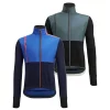 Santini Vega Absolute Jacket