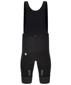 Santini Adapt Shell Bib Shorts Git Pad 5 Santini Adapt Shell Bib Shorts Git Pad -Zipp Sales 13948194 1484981954741782