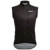 Santini Nebula Wind Gilet