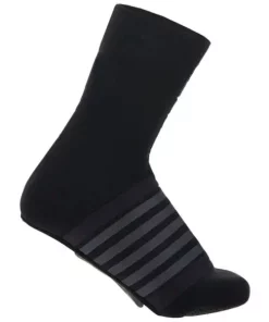 Santini Neo Shield Shoe Covers