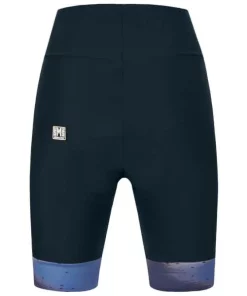 Santini Women's Indoor Watt Bib Shorts 5 Santini Women's Indoor Watt Bib Shorts -Zipp Sales 13948317 8284981959344550