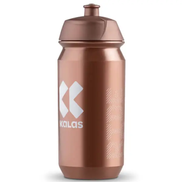 KALAS Z2 Bidon - Image 6