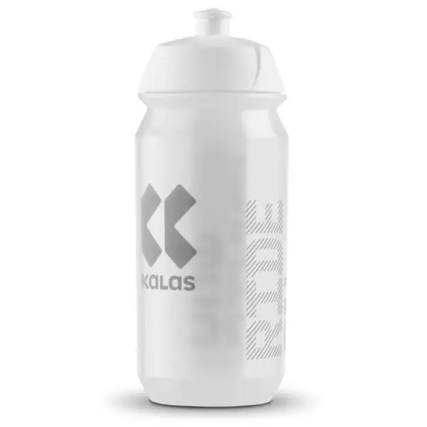 KALAS Z2 Bidon - Image 3