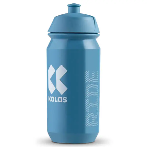 KALAS Z2 Bidon - Image 5