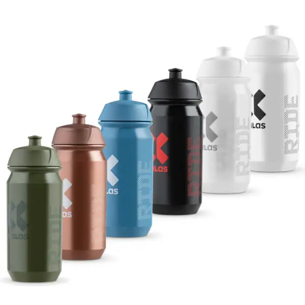 KALAS Z2 Bidon