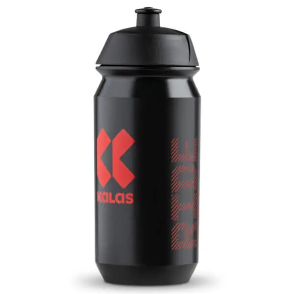 KALAS Z2 Bidon - Image 4