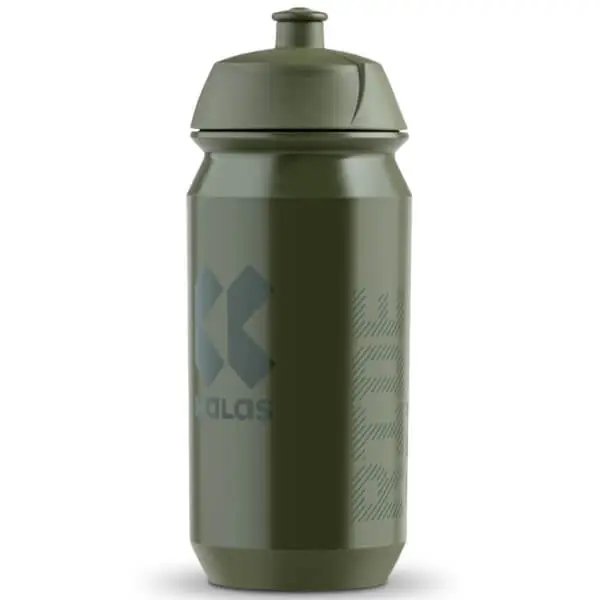 KALAS Z2 Bidon - Image 7