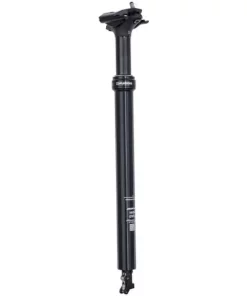 X-Fusion Manic Gravel Dropper Seatpost 5 X-Fusion Manic Gravel Dropper Seatpost -Zipp Sales 13950405 1734982469378153