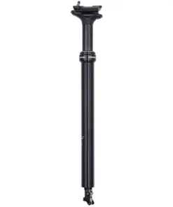 X-Fusion Manic Gravel Dropper Seatpost