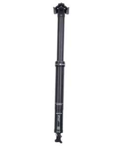 X-Fusion Manic Dropper Seatpost