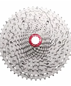 SunRace CSMZ800 12 Speed Cassette
