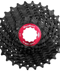 SunRace CSRX1 11 Speed Cassette