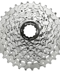 SunRace CSM96 9 Speed Cassette