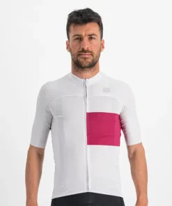 Sportful Snap Jersey