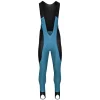 Isadore Signature Thermal Tights