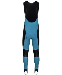 Isadore Signature Thermal Tights -Zipp Sales 14009293 4895007669693225