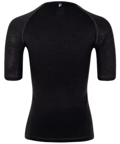 Isadore Women's Merino Short Sleeve Baselayer -Zipp Sales 14009328 3855007670236999