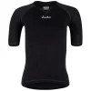 Isadore Women's Merino Short Sleeve Baselayer