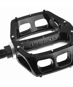 DMR V8 Classic DU Flat Pedals