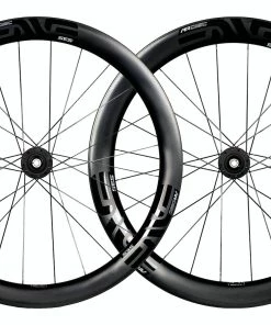 ENVE 3.4AR Wheelset 2022