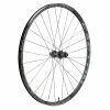 Easton EA70 AX Wheel Rear 700C QR 2019