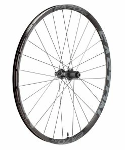 Easton EA70 AX Wheel Rear 700C QR 2019