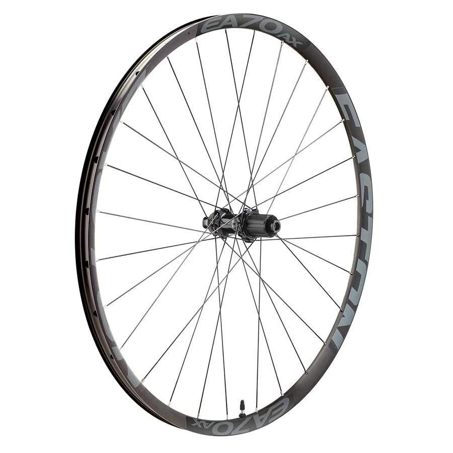Easton EA70 AX Wheel Rear 650b 2019
