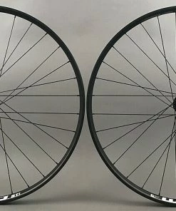 WTB ST I30 29er MTB Mountain Bike Wheels Tubeless 15x 100mm 12x 142mm 8-11 Speed