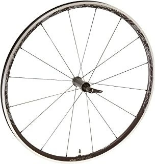 Easton EA90 SL Front 2017