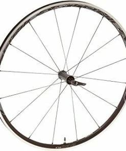 Easton EA90 SL Front 2017