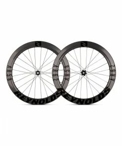 Reynolds® Reynolds AR 58/62 Wheelset