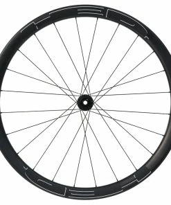 HED Vanquish RC4 Performance Wheelset 2022