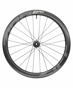 Zipp 303 S Tubless Disc-Brake Wheelset