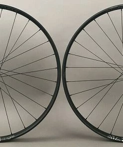 Sun Ringle Duroc 50 Expert 27.5" 650b Mtb Wheels Tubeless Boost