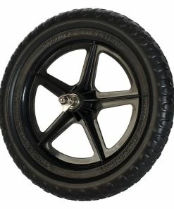 Strider Ultralight Wheel 2016