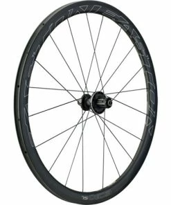 Easton EC90 SL Tubular Rear 2017