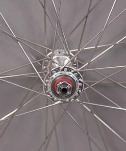 Sun Rims Sun M13 27 Inch Silver Rims 5,6,7 Speed Freewheel Hubs Wheelset 11 Sun Rims Sun M13 27 Inch Silver Rims 5,6,7 Speed Freewheel Hubs Wheelset -Zipp Sales 4ndsu1V4Tn5Gpx9w7WtxPDEvM