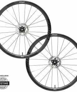 FFWD Drift Dt240 Exp