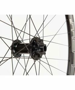 Other Stans No Tubes, Flow CB7, Wheel, Front, 29'' / 622, Holes: 32, 15mm TA, 110mm Boost, Disc IS 6-bolt 5 Other Stans No Tubes, Flow CB7, Wheel, Front, 29'' / 622, Holes: 32, 15mm TA, 110mm Boost, Disc IS 6-bolt -Zipp Sales 5GKlyYWeosHFdeDR2P1OKZVew