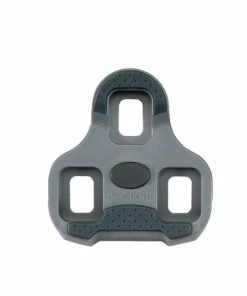Look Cleat Keo Grip Grey 2022