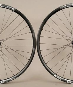 Dt-swiss DT Swiss DT G540 Road CX Gravel Bike Disc Brake Wheelset DT 370 Hubs 8 9 10 11 Speed