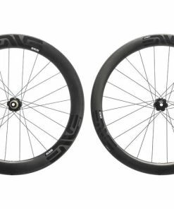 ENVE 5.6 Tubeless Disc Brake Wheelset