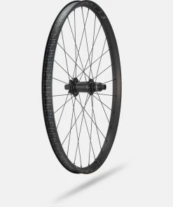 Specialized Traverse Sl 27.5 6b Rear Xd 2022