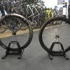 Reynolds® Reynolds AR58 Wheelset