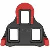 VP Road Cleat 0 Degrees 2017
