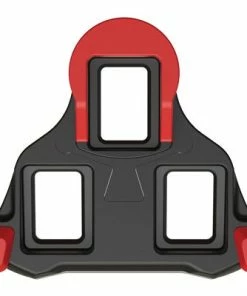 VP Road Cleat 0 Degrees 2017