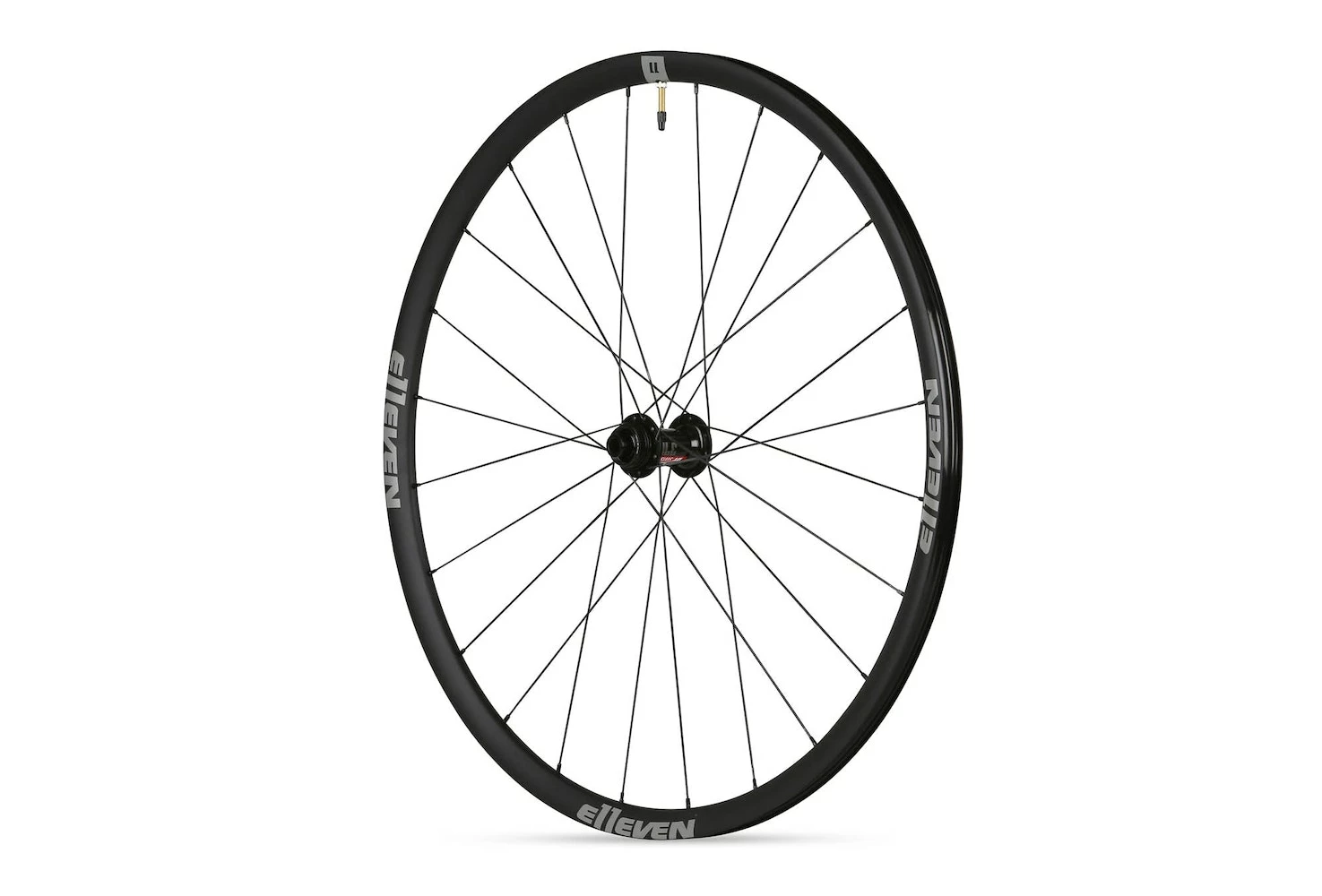 E11even Alloy Disc Gravel 25mm - Image 3