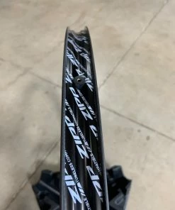 Zipp 303 Firecrest Disc Brake Tubeless Wheelset SRAM/SHIMANO 2022 20 Zipp 303 Firecrest Disc Brake Tubeless Wheelset SRAM/SHIMANO 2022 -Zipp Sales 9Fi9Zm1jXO5u3ZEjGhyuyymdw